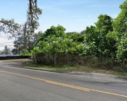 4119 Popps Ferry Road, D'Iberville image