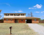 2799 Maverick Trail, Wichita Falls image