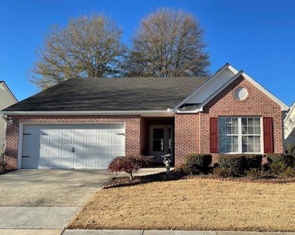 808 Village Place Place, Loganville