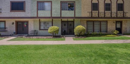 6818 Crown Ridge, San Antonio