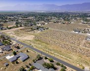 2762 East Valley Rd, Minden image