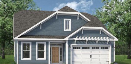 224 Starlit Way, Myrtle Beach