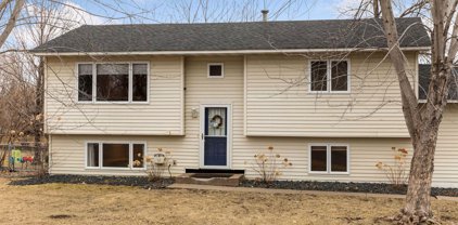 7184 Shad Avenue, Centerville