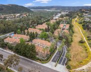 7767 Caminito Monarca Unit #100, Carlsbad image
