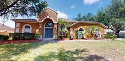 11018 Creighton Drive, Orlando