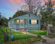 1982 Irving Avenue, North Charleston image