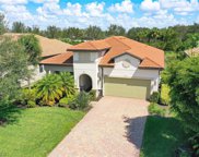 20198 Corkscrew Shores Boulevard, Estero image
