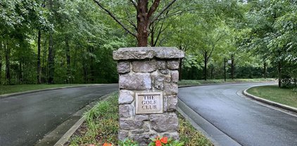 1005 Founders Ln, Kingston Springs