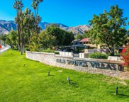 2801 E Los Felices E Circle 103, Palm Springs image