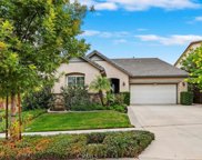 25806 Dove Street, Corona image