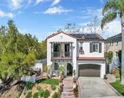 20 Calle Portofino, San Clemente image