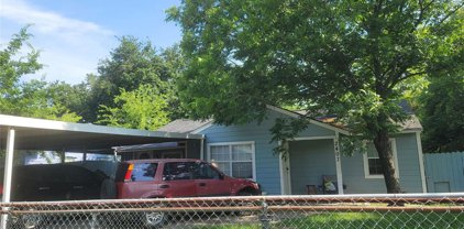 2407 Windsor Lane, Pasadena
