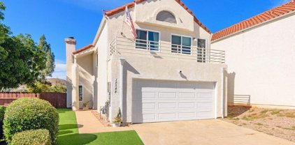 10508 Flora Azalea Ct, Santee