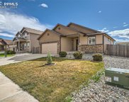 6886 Phantom Way, Colorado Springs image