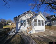 4506 Grand Avenue, Omaha image