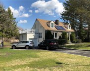 21 Marion Avenue, Hartsdale image