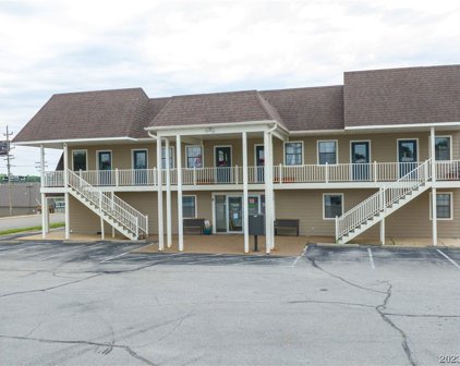 4821 Osage Beach Parkway, Osage Beach