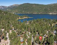 Big Bear Boulevard, Big Bear Lake image