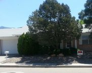 812 Turner Ne Drive, Albuquerque image