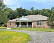 6362 Cherry Laurel Drive, Milton image