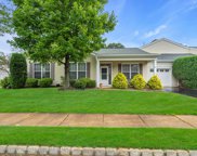 82 Jadelawns Drive Unit ABLD12, Lakewood image