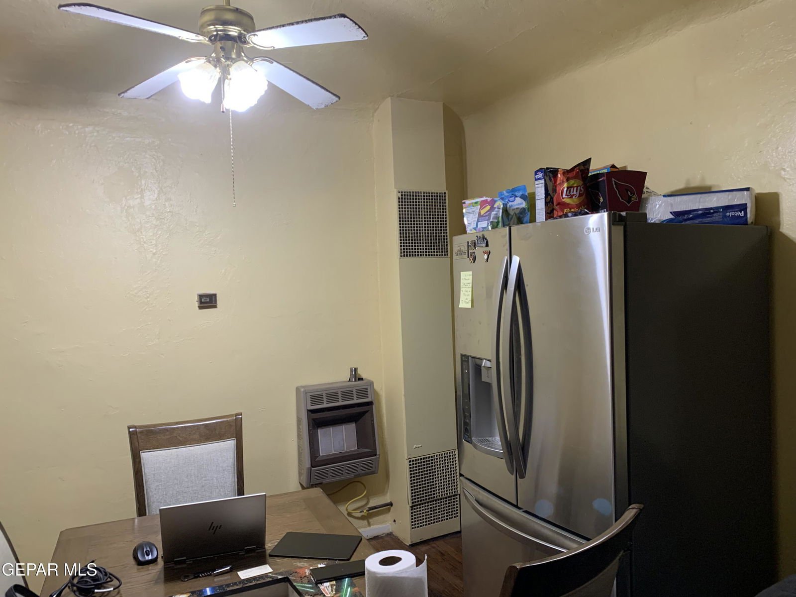 Homes for Sale in El Paso TX, 3622 Pera, El Paso, 79905