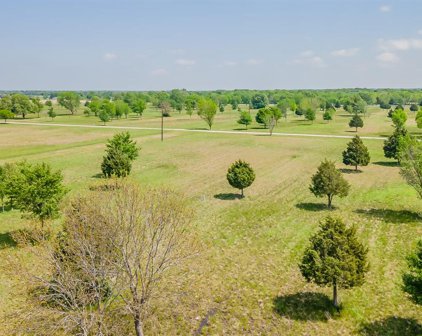 TBD LOT 2 County Road 3910, Wills Point
