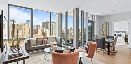 100 Shawmut Ave Unit Unit 804, Boston