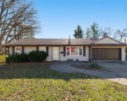 11 Shireford  Lane, St Louis image
