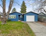 1815 Pennsylvania, Coeur d'Alene image