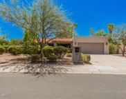 5419 E Everett Drive, Scottsdale image