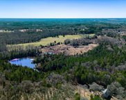 175 Pearson Road, Belton image