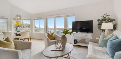 202 Palmetto AVE 9, Pacifica