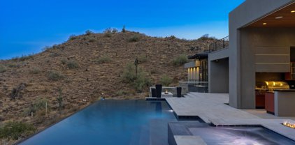 7000 N 39th Place, Paradise Valley