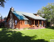 151 Highland Drive, Ashton image