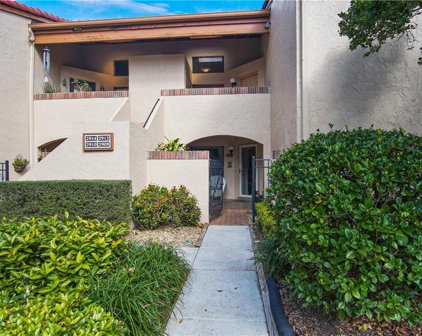 2912 Lake Pineloch Boulevard Unit 24, Orlando