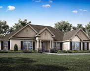 13166 Oldenburg Drive, Hudson image