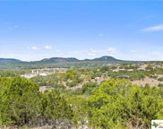 1336 Bonita Drive, Blanco image
