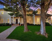 20 Adams Court, Rockville Centre image