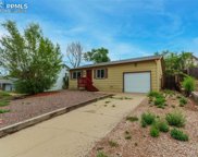 4145 S Chamberlin Street, Colorado Springs image