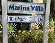 300 Yacht Club Drive Unit #UNIT 15, Niceville image