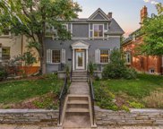 2227 N High Street, Denver image