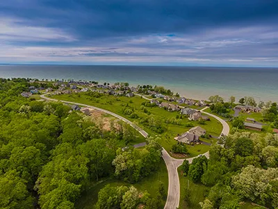Webster NY homes for sale