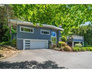 3810 EDGEWOOD DR, Vancouver image