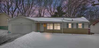 4641 Boone Avenue N, New Hope