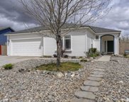 1308 Grassland Rd, Dayton image