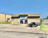 6525 Industrial  Drive, Sachse image