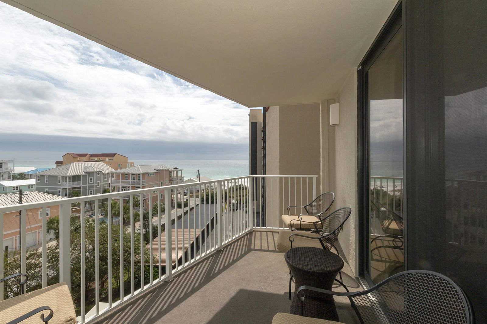 114 Mainsail Drive Unit 351, Miramar Beach FL 32550, Property Listing