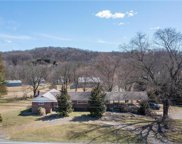 7287 Chestnut, Upper Milford Township image