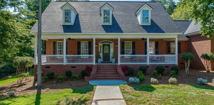 3978 HAMMONDS FERRY Court, Evans